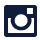 Instagramページへのリンクアイコン